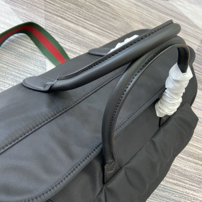 Gvc*1 top handle bags 4360c-0921