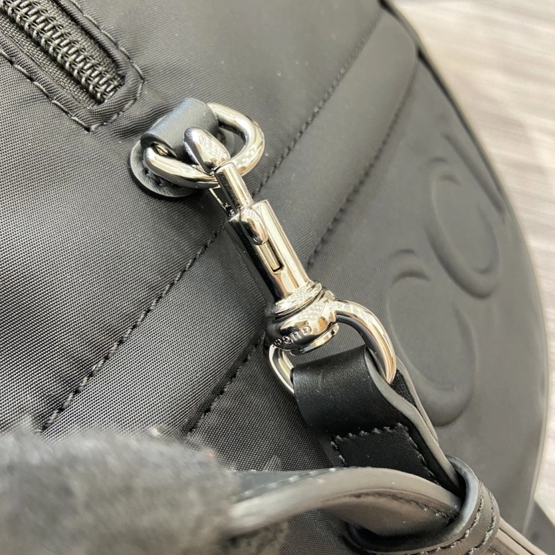 Gvc*1 top handle bags 4360c-0921