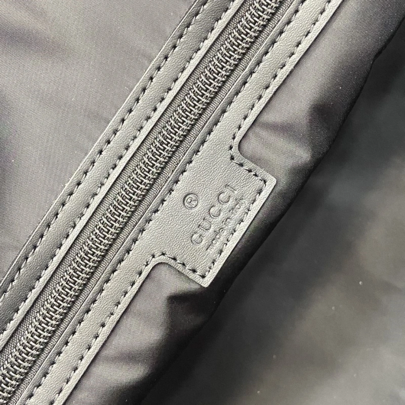 Gvc*1 top handle bags 4360c-0921