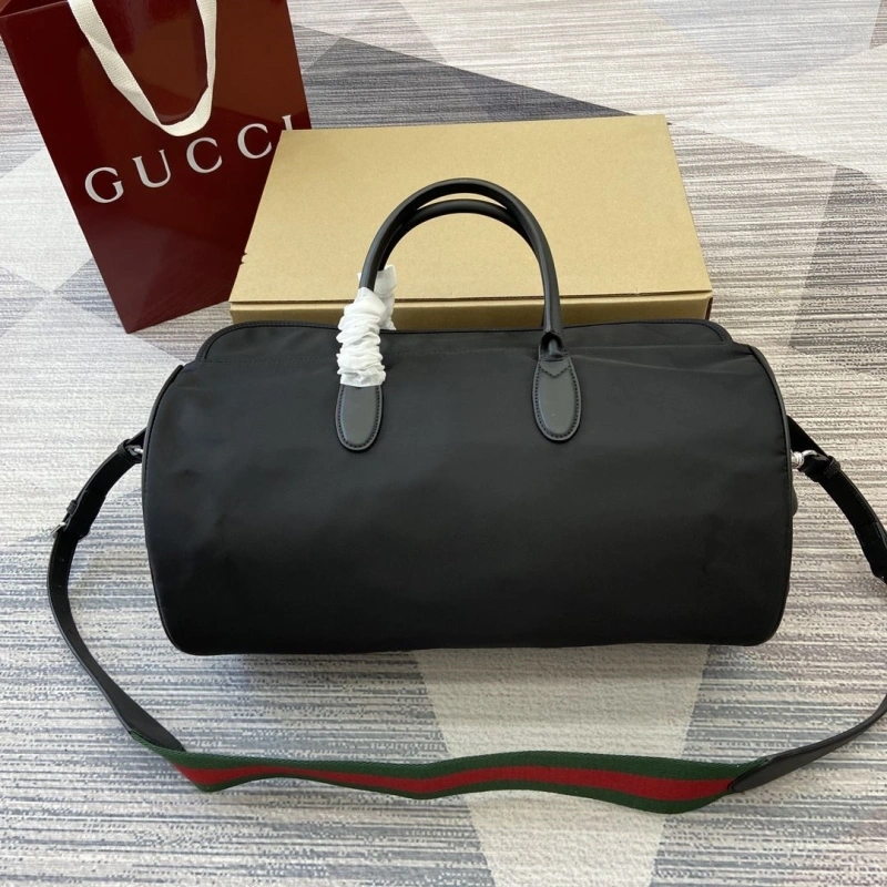 Gvc*1 top handle bags 4360c-0921
