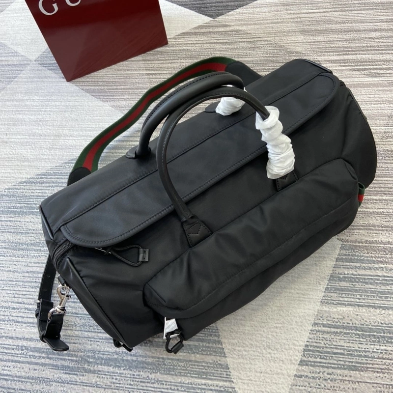 Gvc*1 top handle bags 4360c-0921