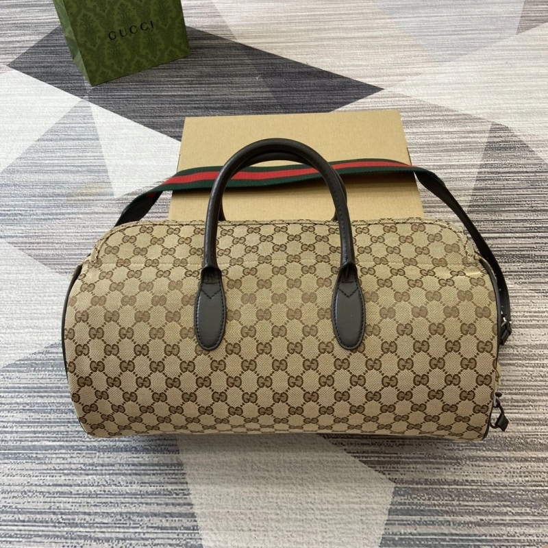 Gvc*1 top handle bags 4360c-0922