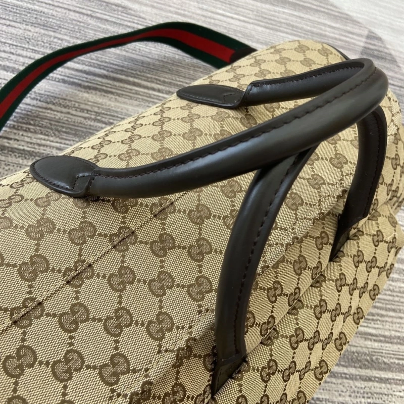 Gvc*1 top handle bags 4360c-0922