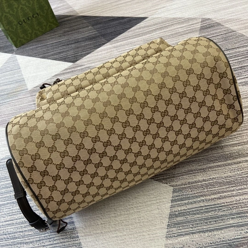 Gvc*1 top handle bags 4360c-0922
