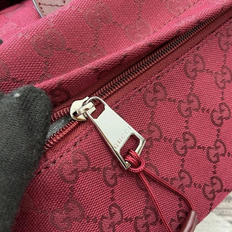 Gvc*1 top handle bags 4360c-0923