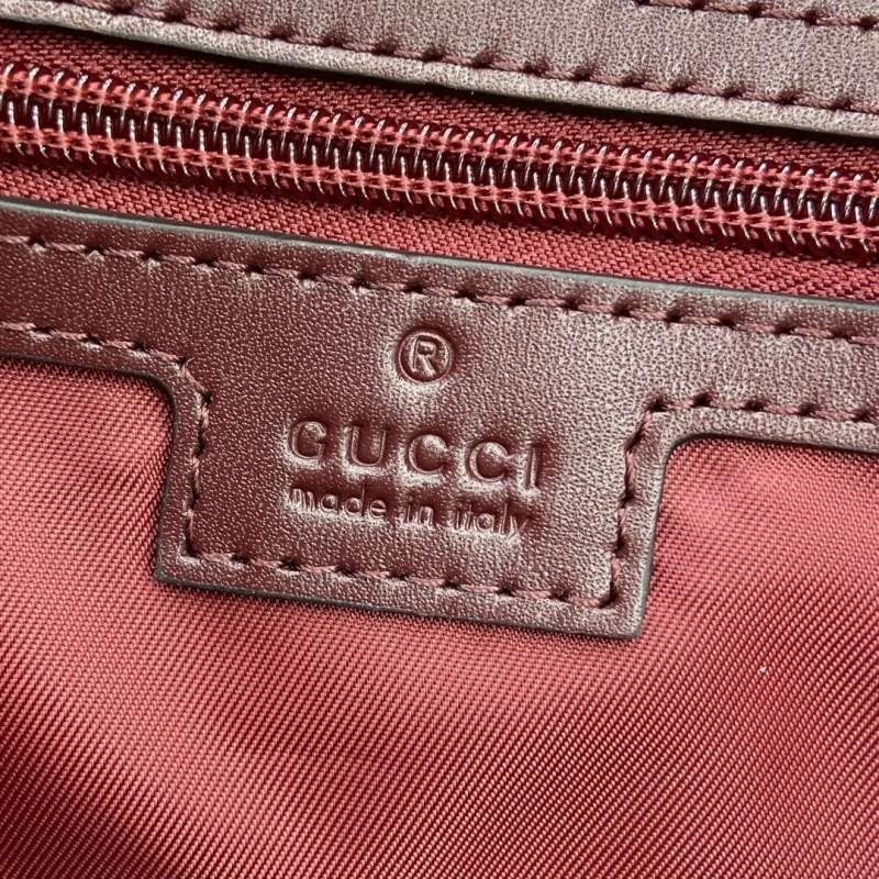 Gvc*1 top handle bags 4360c-0923