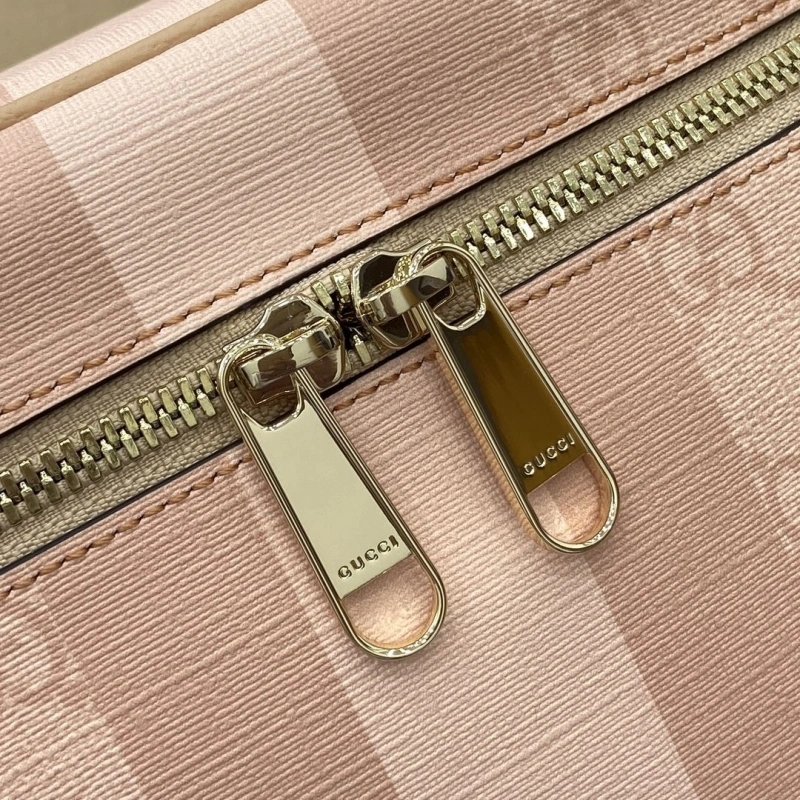 Gvc*1 cosmetic bags 4360c-0924