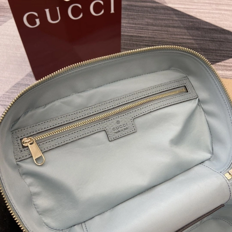 Gvc*1 cosmetic bags 4360c-0925