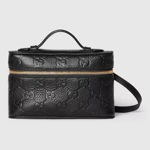 Gvc*1 cosmetic bags 4360c-0926