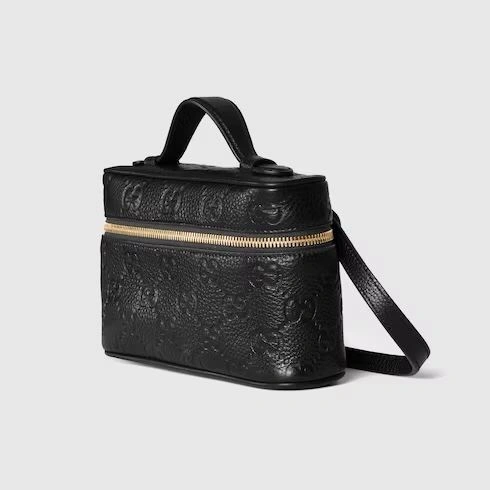 Gvc*1 cosmetic bags 4360c-0926