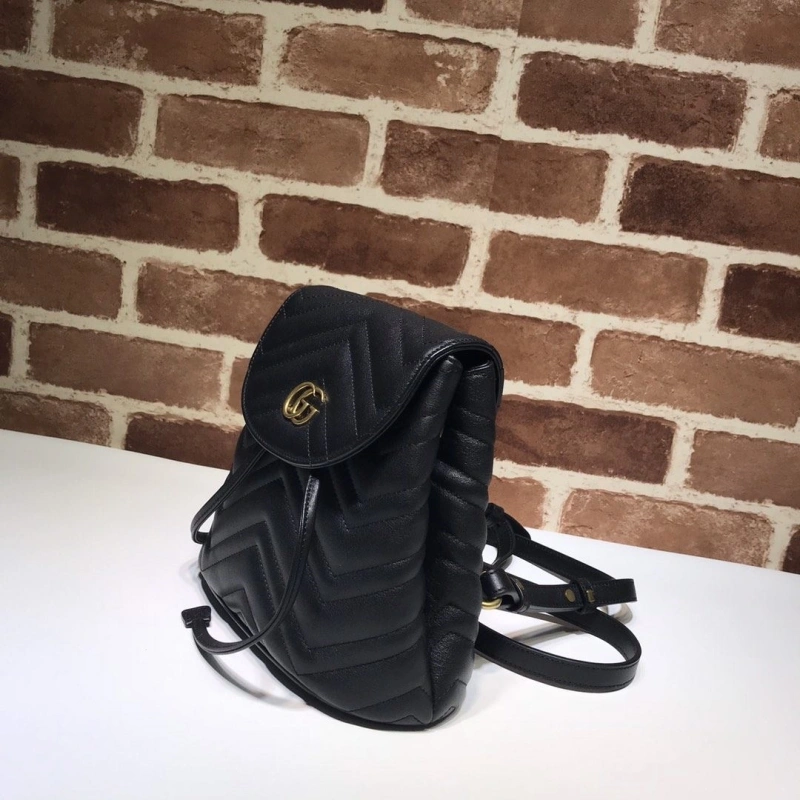 Gvc*1 backpacks 4360c-0927