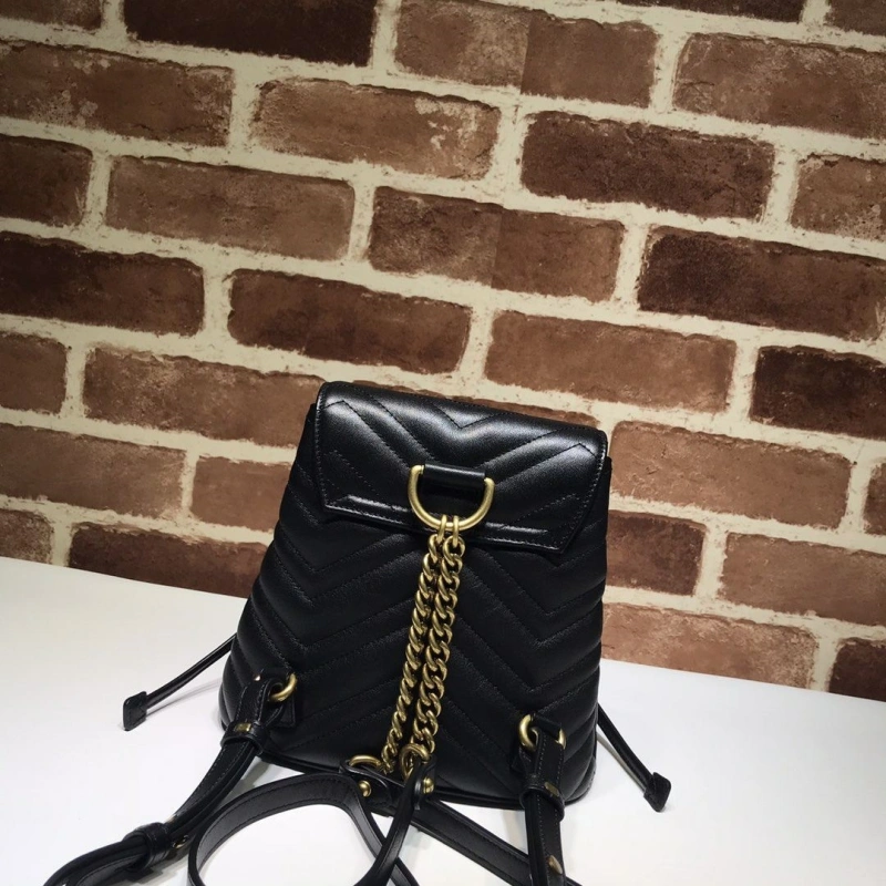 Gvc*1 backpacks 4360c-0927