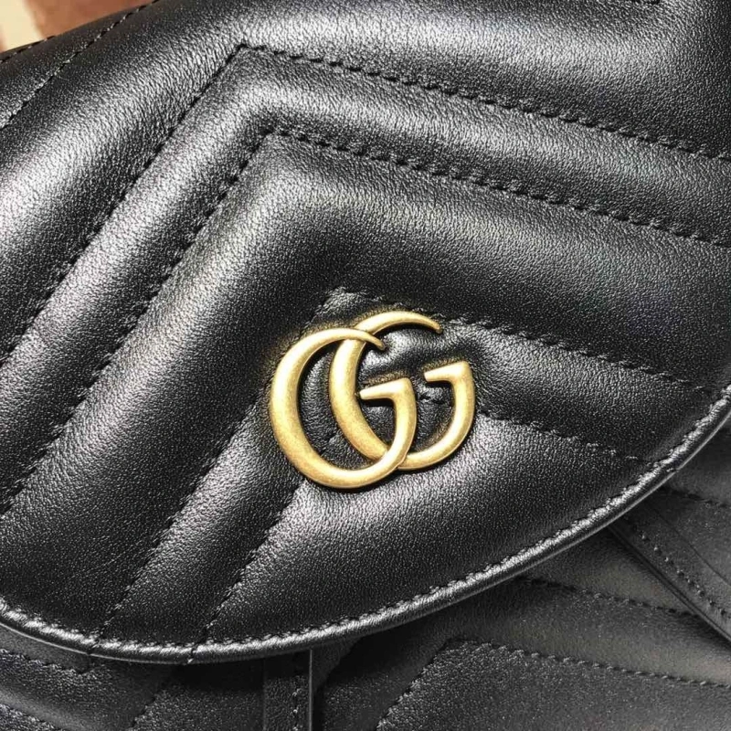 Gvc*1 backpacks 4360c-0927