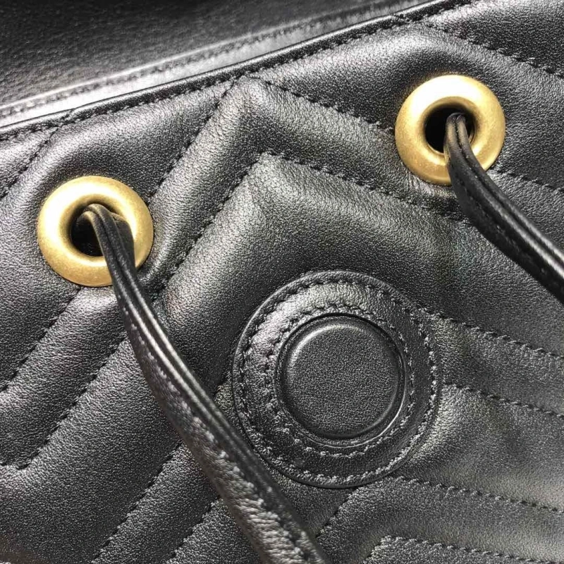 Gvc*1 backpacks 4360c-0927