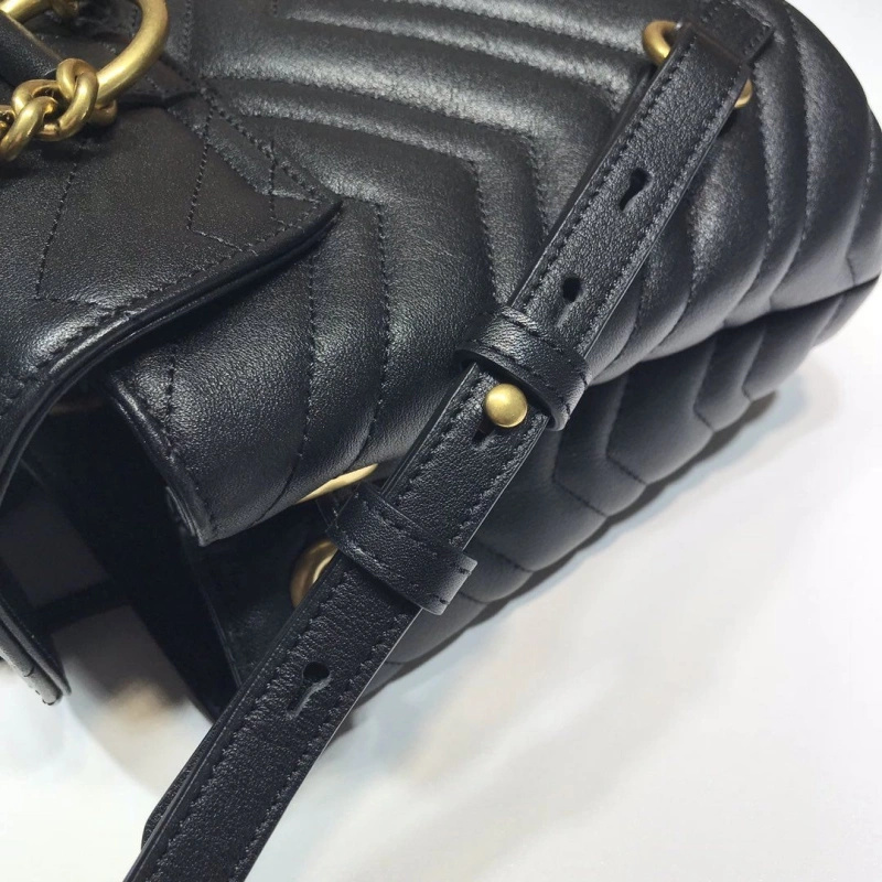 Gvc*1 backpacks 4360c-0927