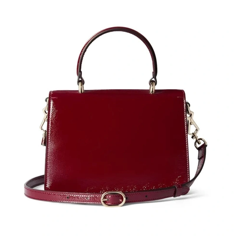 Gvc*1 top handle bags 4360c-0929