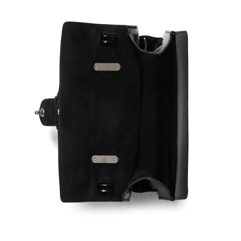 Gvc*1 top handle bags 4360c-0930