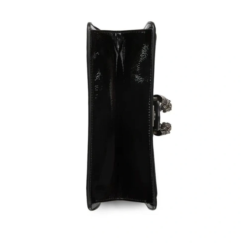 Gvc*1 top handle bags 4360c-0930