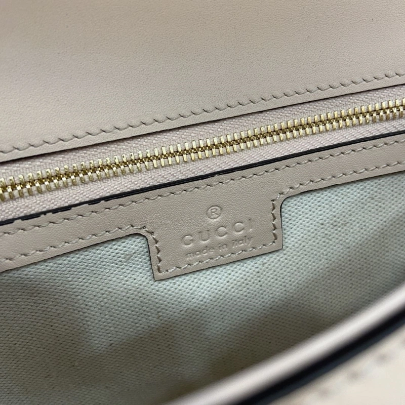 Gvc*1 satchel bags 4360c-0931