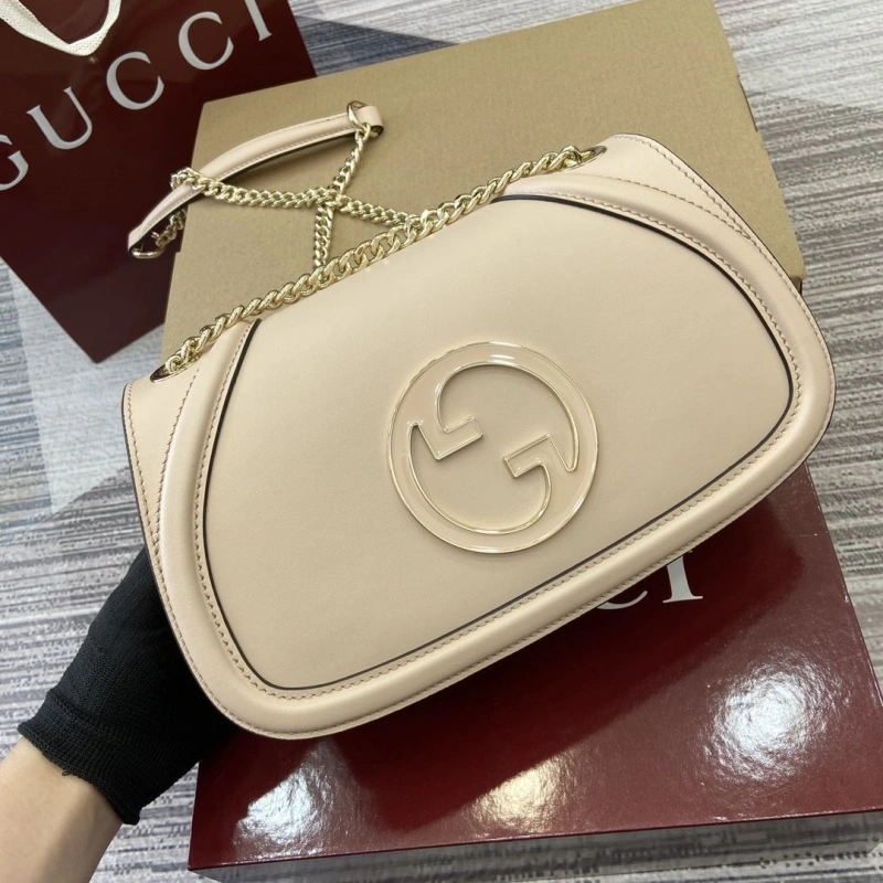 Gvc*1 satchel bags 4360c-0931