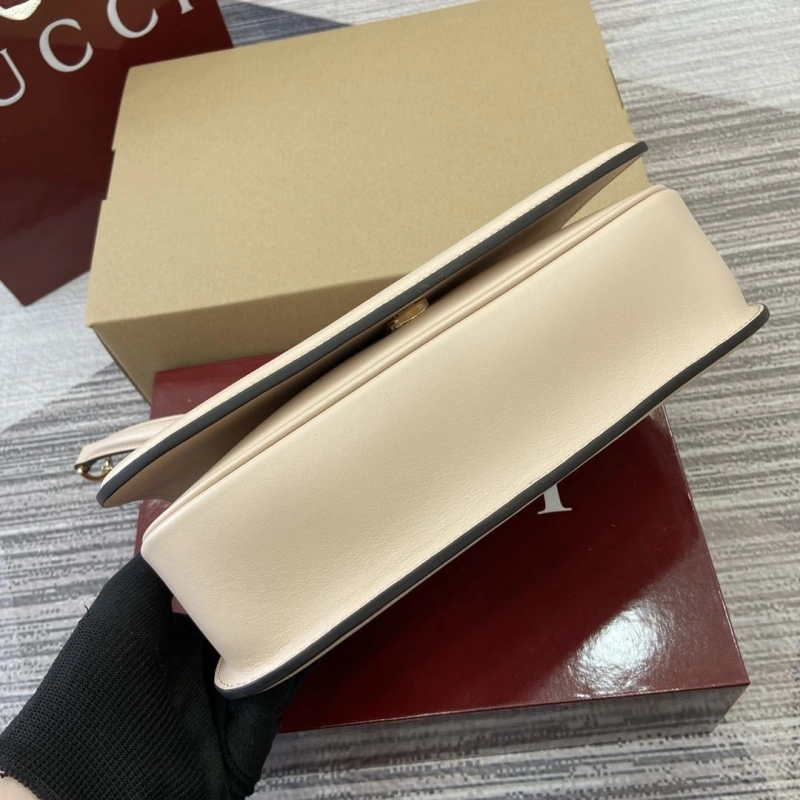 Gvc*1 satchel bags 4360c-0931