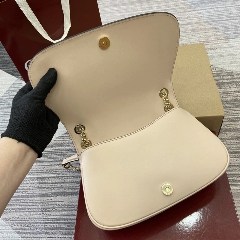 Gvc*1 satchel bags 4360c-0931