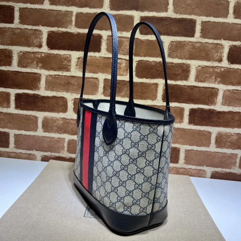 Gvc*1 shopping bags 4360c-0953