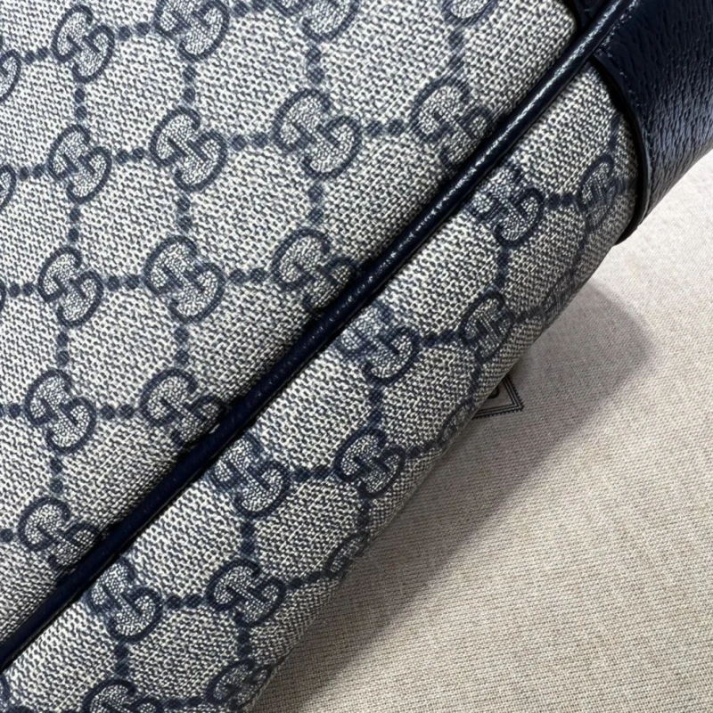 Gvc*1 shopping bags 4360c-0953