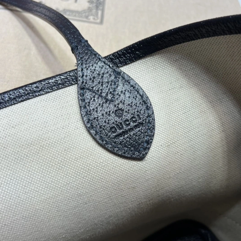 Gvc*1 shopping bags 4360c-0953
