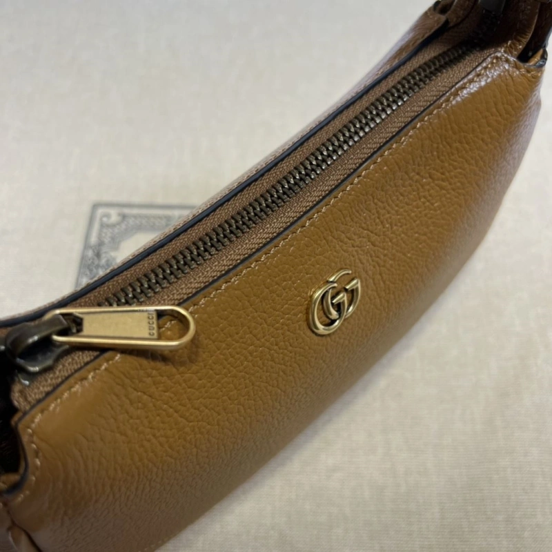 Gvc*1 top handle bags 4360c-0954