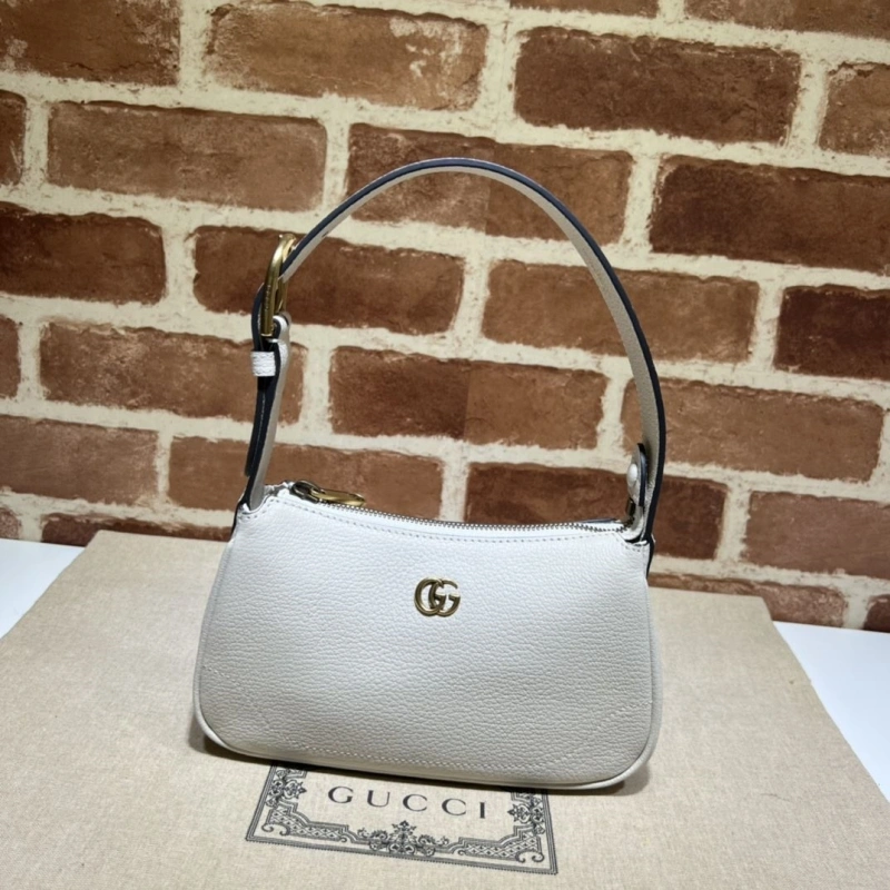 Gvc*1 top handle bags 4360c-0955
