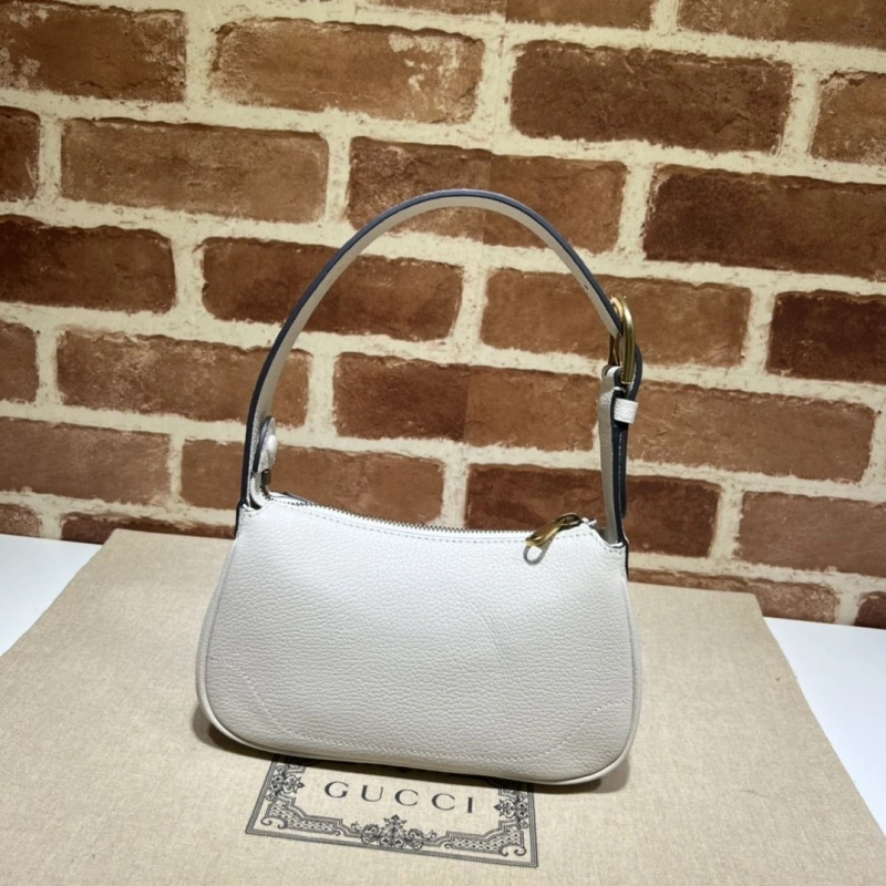 Gvc*1 top handle bags 4360c-0955