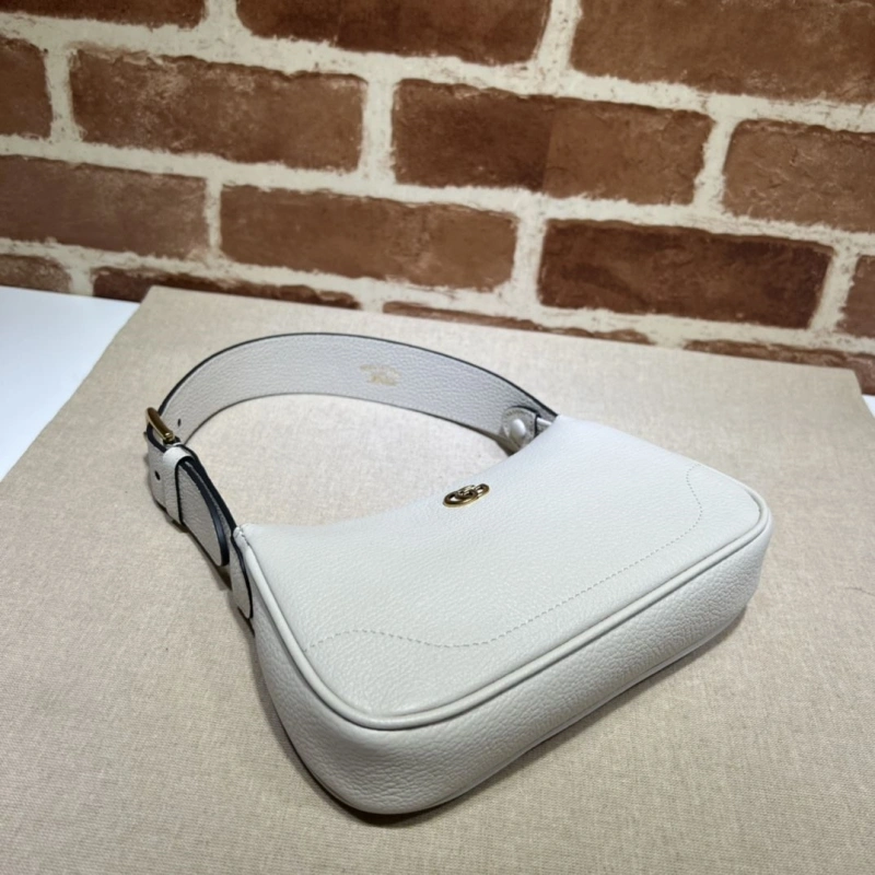 Gvc*1 top handle bags 4360c-0955