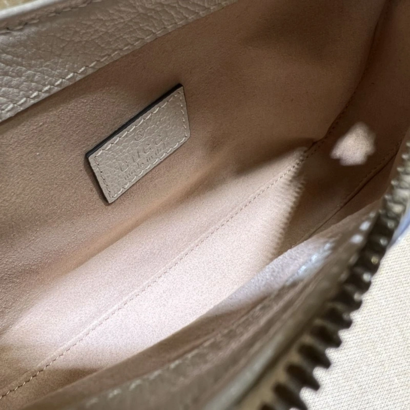 Gvc*1 top handle bags 4360c-0955