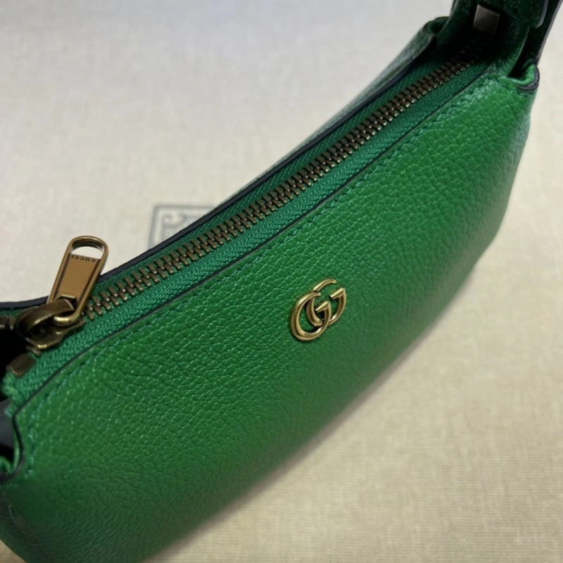 Gvc*1 top handle bags 4360c-0956
