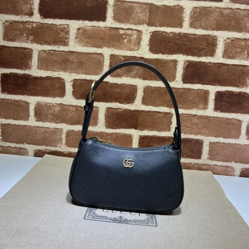 Gvc*1 top handle bags 4360c-0957