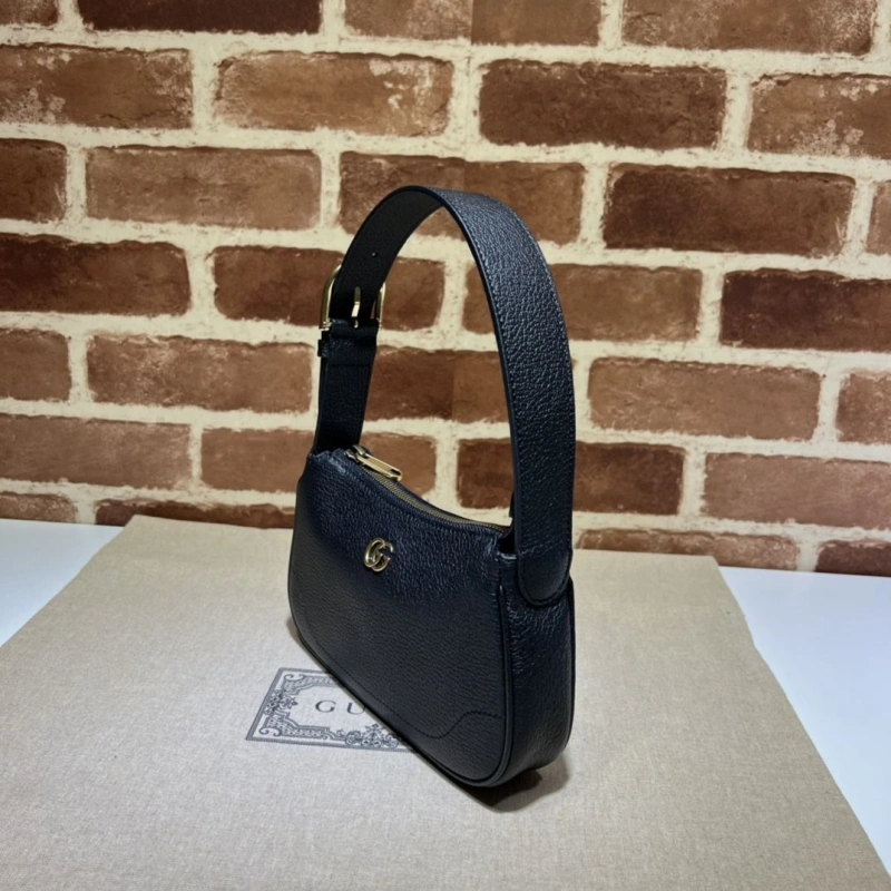 Gvc*1 top handle bags 4360c-0957