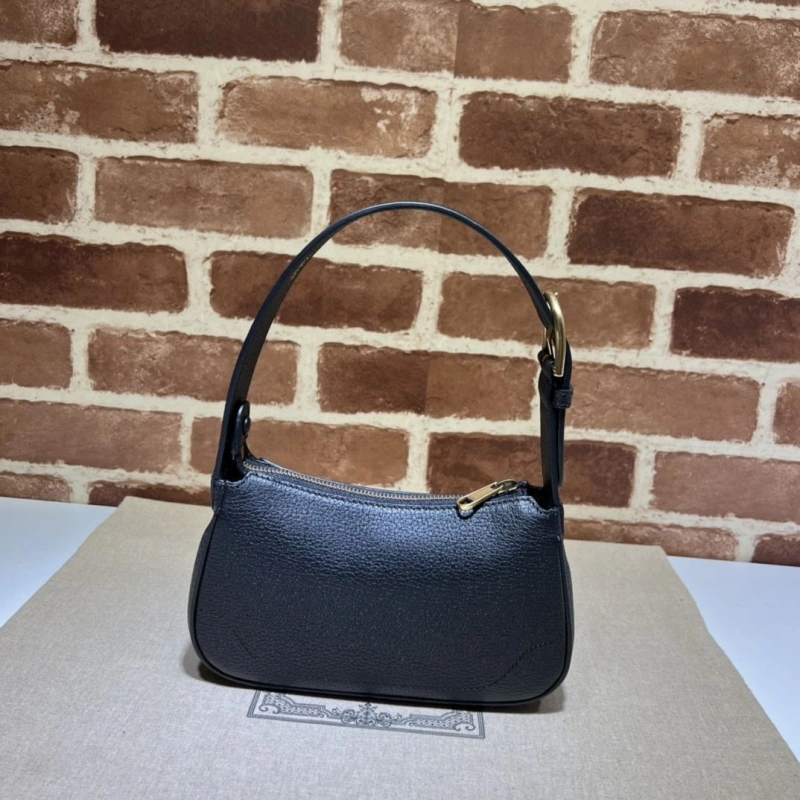 Gvc*1 top handle bags 4360c-0957