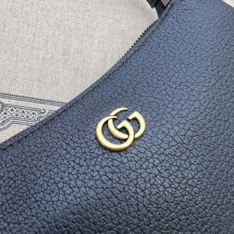 Gvc*1 top handle bags 4360c-0957