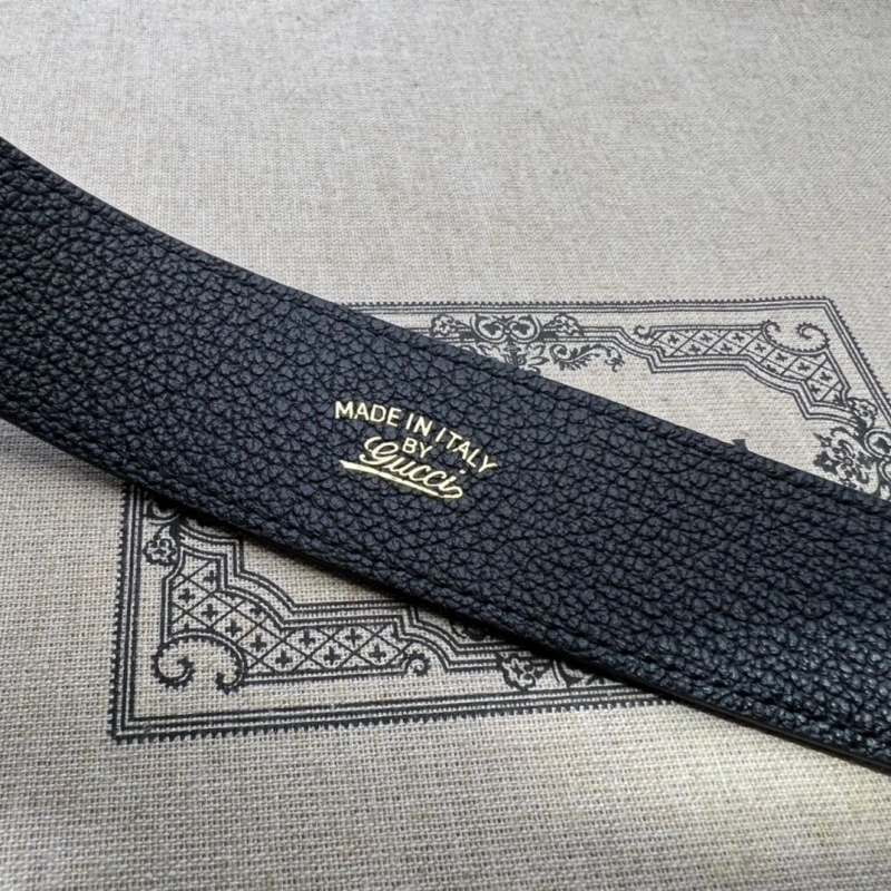 Gvc*1 top handle bags 4360c-0957