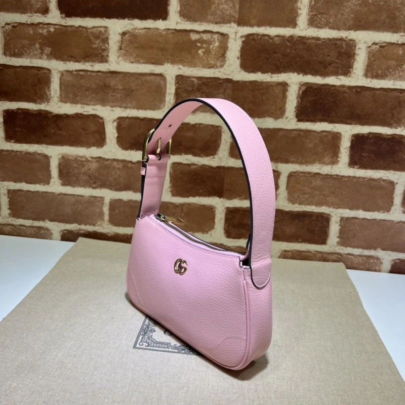 Gvc*1 top handle bags 4360c-0958