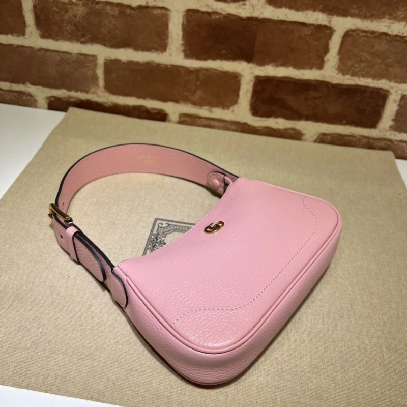 Gvc*1 top handle bags 4360c-0958