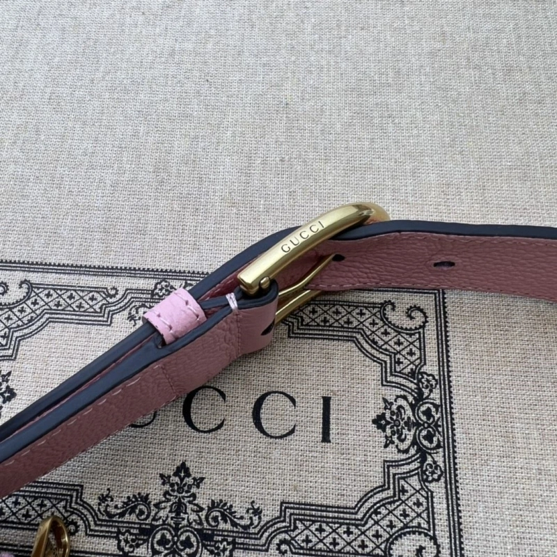 Gvc*1 top handle bags 4360c-0958