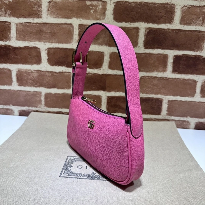 Gvc*1 top handle bags 4360c-0960