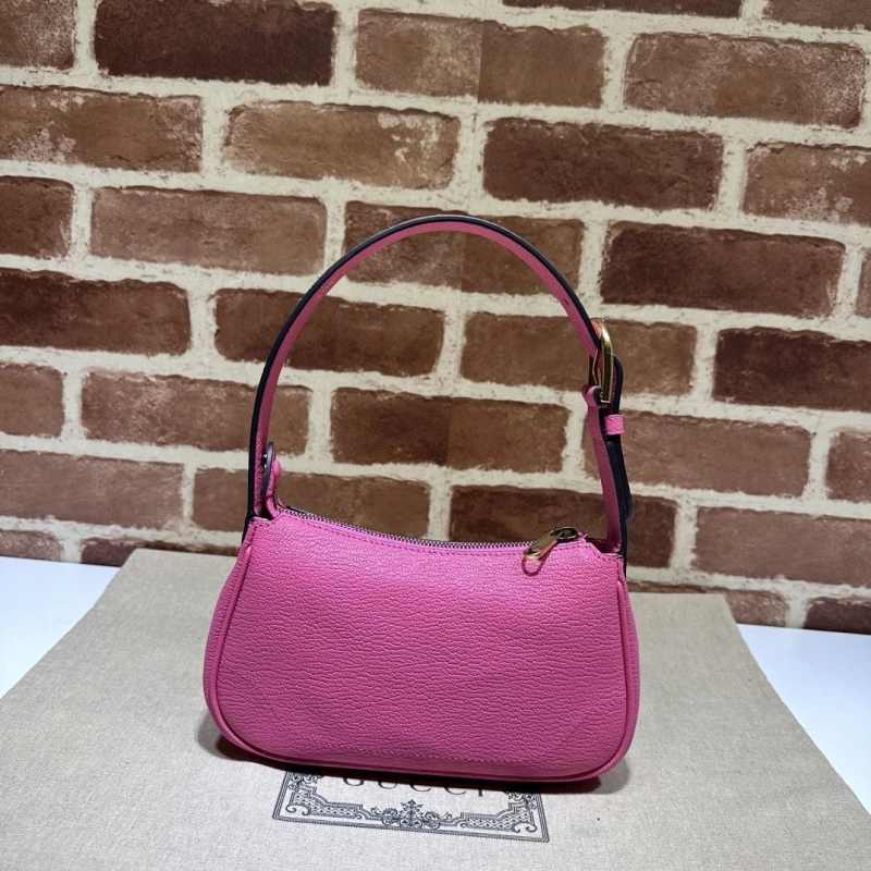 Gvc*1 top handle bags 4360c-0960