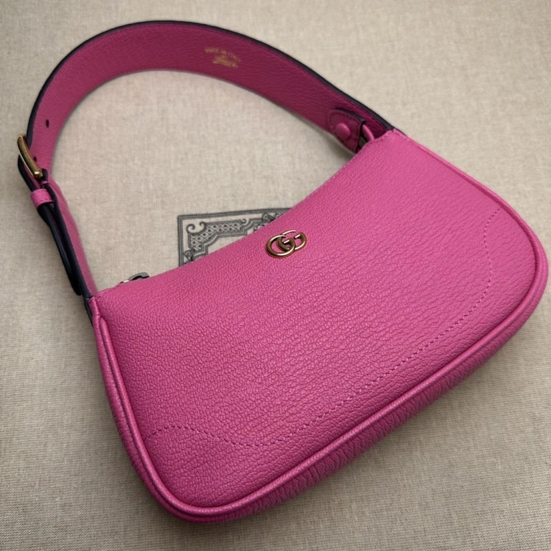 Gvc*1 top handle bags 4360c-0960