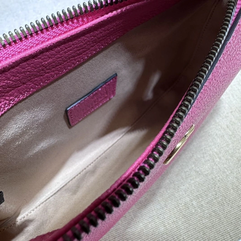 Gvc*1 top handle bags 4360c-0960