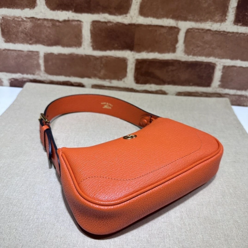Gvc*1 top handle bags 4360c-0961