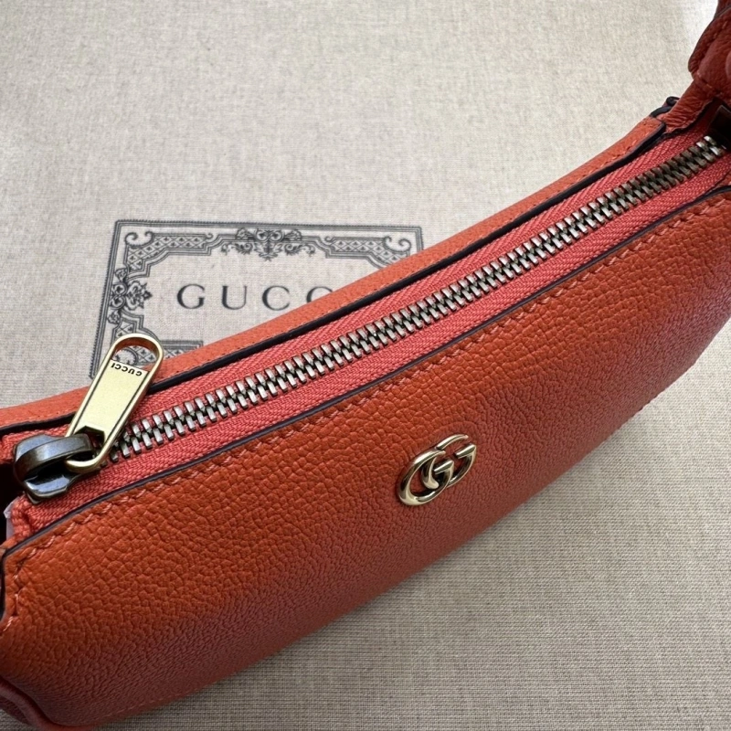 Gvc*1 top handle bags 4360c-0961