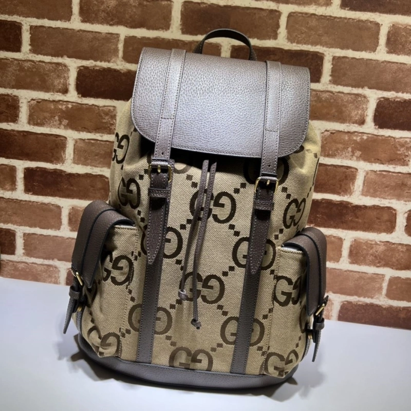 Gvc*1 backpacks 4360c-0962